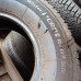 Hankook icept Evo2 SUV 235/75R15