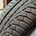 Hankook icept Evo2 SUV 235/75R15