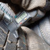 Goodyear CARGO UltraGrip 195/75R15C