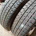 Goodyear CARGO UltraGrip 195/75R15C
