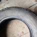 Goodyear CARGO UltraGrip 195/75R15C