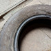 Goodyear CARGO UltraGrip 195/75R15C