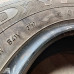Goodyear CARGO UltraGrip 195/75R15C