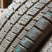 Goodyear CARGO UltraGrip 195/75R15C