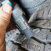 Michelin Agilis Alpin 215/70R15C