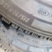 Michelin Agilis Alpin 215/70R15C