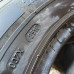 Michelin Agilis Alpin 215/70R15C