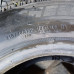 Michelin Agilis Alpin 215/70R15C
