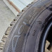 Michelin Agilis Alpin 215/70R15C
