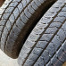 Uniroyal SNOW MAX3 215/70R15C