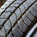 Uniroyal SNOW MAX3 215/70R15C