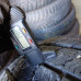 Uniroyal SNOW MAX3 215/70R15C