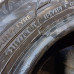 Uniroyal SNOW MAX3 215/70R15C