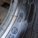 Uniroyal SNOW MAX3 215/70R15C