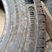 Continental VanContact 4Season 225/70R15C