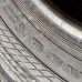Continental VanContact 4Season 225/70R15C