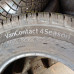 Continental VanContact 4Season 225/70R15C