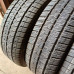 Continental VanContact 4Season 225/70R15C