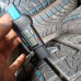 Continental VanContact 4Season 225/70R15C