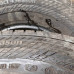 Continental VanContact 4Season 225/70R15C