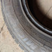 Michelin Agilis Alpin 225/70R15C