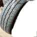 Michelin Agilis Alpin 225/70R15C