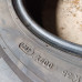 Michelin Agilis Alpin 225/70R15C