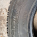 Michelin Agilis Alpin 225/70R15C