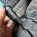 Michelin Agilis Alpin 225/70R15C
