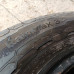 Uniroyal RAIN MAX3 225/70R15C