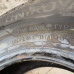 Uniroyal RAIN MAX3 225/70R15C