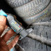 Uniroyal RAIN MAX3 225/70R15C