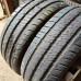 Uniroyal RAIN MAX3 225/70R15C