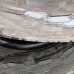 Uniroyal RAIN MAX3 225/70R15C