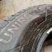 Uniroyal RAIN MAX3 225/70R15C