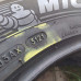Michelin Alpin 6 195/60R16