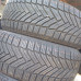 Michelin Alpin 6 195/60R16