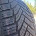 Michelin Alpin 6 195/60R16