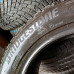 Bridgestone Blizzak LM005 205/55R16