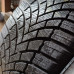 Bridgestone Blizzak LM005 205/55R16