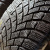 Bridgestone Blizzak LM005 205/55R16