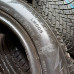 Bridgestone Blizzak LM005 205/55R16