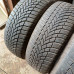 Bridgestoone Bilzzak LM005 205/55R16
