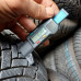 Bridgestoone Bilzzak LM005 205/55R16