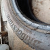 Bridgestoone Bilzzak LM005 205/55R16