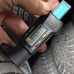 Bridgestoone Bilzzak LM005 205/55R16