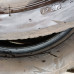 Bridgestoone Bilzzak LM005 205/55R16