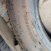 Bridgestoone Bilzzak LM005 205/55R16