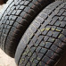 Firestone WinterHawk 2 evo 205/55R16