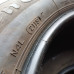 Firestone WinterHawk 2 evo 205/55R16